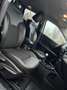 Jeep Compass Limited 4WD Schwarz - thumbnail 15