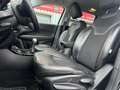 Jeep Compass Limited 4WD Schwarz - thumbnail 12