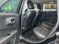 Jeep Compass Limited 4WD Schwarz - thumbnail 18