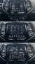 Jeep Compass Limited 4WD Schwarz - thumbnail 14