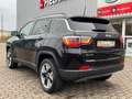 Jeep Compass Limited 4WD Schwarz - thumbnail 7