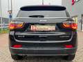 Jeep Compass Limited 4WD Schwarz - thumbnail 6