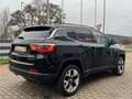 Jeep Compass Limited 4WD Schwarz - thumbnail 5