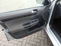 Volkswagen Golf Variant Comfortline BlueMotion Silber - thumbnail 7