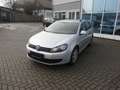 Volkswagen Golf Variant Comfortline BlueMotion Silber - thumbnail 1
