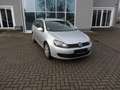 Volkswagen Golf Variant Comfortline BlueMotion Silber - thumbnail 2