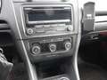 Volkswagen Golf Variant Comfortline BlueMotion Silber - thumbnail 12