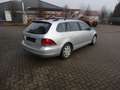 Volkswagen Golf Variant Comfortline BlueMotion Silber - thumbnail 3