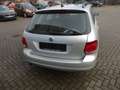 Volkswagen Golf Variant Comfortline BlueMotion Silber - thumbnail 5