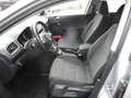 Volkswagen Golf Variant Comfortline BlueMotion Silber - thumbnail 8