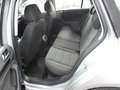 Volkswagen Golf Variant Comfortline BlueMotion Silber - thumbnail 9