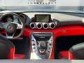 Mercedes-Benz AMG GT S GTS GARANTIE MERCEDES Argent - thumbnail 14