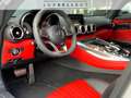 Mercedes-Benz AMG GT S GTS GARANTIE MERCEDES Argent - thumbnail 12