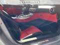 Mercedes-Benz AMG GT S GTS GARANTIE MERCEDES Plateado - thumbnail 15