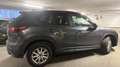 Mazda CX-5 CD150 Attraction - thumbnail 3