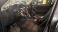 Mazda CX-5 CD150 Attraction - thumbnail 7