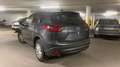 Mazda CX-5 CD150 Attraction - thumbnail 5