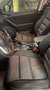 Mazda CX-5 CD150 Attraction - thumbnail 8