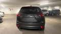 Mazda CX-5 CD150 Attraction - thumbnail 4