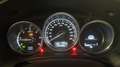 Mazda CX-5 CD150 Attraction - thumbnail 9