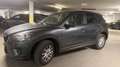 Mazda CX-5 CD150 Attraction - thumbnail 2
