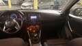 Mazda CX-5 CD150 Attraction - thumbnail 6