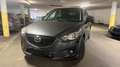 Mazda CX-5 CD150 Attraction - thumbnail 1