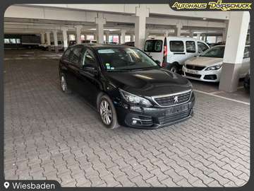 SW Active Pack NAVI. PDC. KLIMA AUTO. BT
