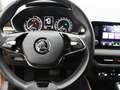 Skoda Fabia Style 1.5 TSI DSG/ LED, Tempomat, RFK, SHZ Orange - thumbnail 17