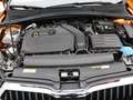 Skoda Fabia Style 1.5 TSI DSG/ LED, Tempomat, RFK, SHZ Orange - thumbnail 13