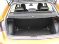 Skoda Fabia Style 1.5 TSI DSG/ LED, Tempomat, RFK, SHZ Orange - thumbnail 8