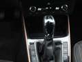 Skoda Fabia Style 1.5 TSI DSG/ LED, Tempomat, RFK, SHZ Orange - thumbnail 16
