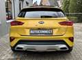 Kia XCeed 1.6 T-GDi. 204 PK, PANO, NAVI, CRUISE, VOL OPTIES! Jaune - thumbnail 7