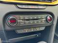 Kia XCeed 1.6 T-GDi. 204 PK, PANO, NAVI, CRUISE, VOL OPTIES! Jaune - thumbnail 20