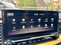 Kia XCeed 1.6 T-GDi. 204 PK, PANO, NAVI, CRUISE, VOL OPTIES! Jaune - thumbnail 18