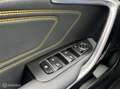 Kia XCeed 1.6 T-GDi. 204 PK, PANO, NAVI, CRUISE, VOL OPTIES! Jaune - thumbnail 22