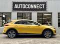 Kia XCeed 1.6 T-GDi. 204 PK, PANO, NAVI, CRUISE, VOL OPTIES! Jaune - thumbnail 6