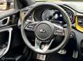 Kia XCeed 1.6 T-GDi. 204 PK, PANO, NAVI, CRUISE, VOL OPTIES! Jaune - thumbnail 12