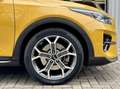 Kia XCeed 1.6 T-GDi. 204 PK, PANO, NAVI, CRUISE, VOL OPTIES! Jaune - thumbnail 37