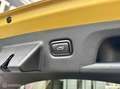 Kia XCeed 1.6 T-GDi. 204 PK, PANO, NAVI, CRUISE, VOL OPTIES! Jaune - thumbnail 25