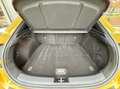 Kia XCeed 1.6 T-GDi. 204 PK, PANO, NAVI, CRUISE, VOL OPTIES! Jaune - thumbnail 32