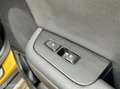 Kia XCeed 1.6 T-GDi. 204 PK, PANO, NAVI, CRUISE, VOL OPTIES! Jaune - thumbnail 24