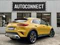 Kia XCeed 1.6 T-GDi. 204 PK, PANO, NAVI, CRUISE, VOL OPTIES! Jaune - thumbnail 4