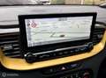 Kia XCeed 1.6 T-GDi. 204 PK, PANO, NAVI, CRUISE, VOL OPTIES! Jaune - thumbnail 15