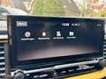 Kia XCeed 1.6 T-GDi. 204 PK, PANO, NAVI, CRUISE, VOL OPTIES! Jaune - thumbnail 19