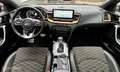 Kia XCeed 1.6 T-GDi. 204 PK, PANO, NAVI, CRUISE, VOL OPTIES! Jaune - thumbnail 10