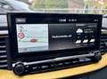 Kia XCeed 1.6 T-GDi. 204 PK, PANO, NAVI, CRUISE, VOL OPTIES! Jaune - thumbnail 17