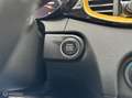 Kia XCeed 1.6 T-GDi. 204 PK, PANO, NAVI, CRUISE, VOL OPTIES! Jaune - thumbnail 29