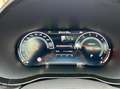 Kia XCeed 1.6 T-GDi. 204 PK, PANO, NAVI, CRUISE, VOL OPTIES! Jaune - thumbnail 33