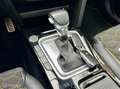 Kia XCeed 1.6 T-GDi. 204 PK, PANO, NAVI, CRUISE, VOL OPTIES! Jaune - thumbnail 21